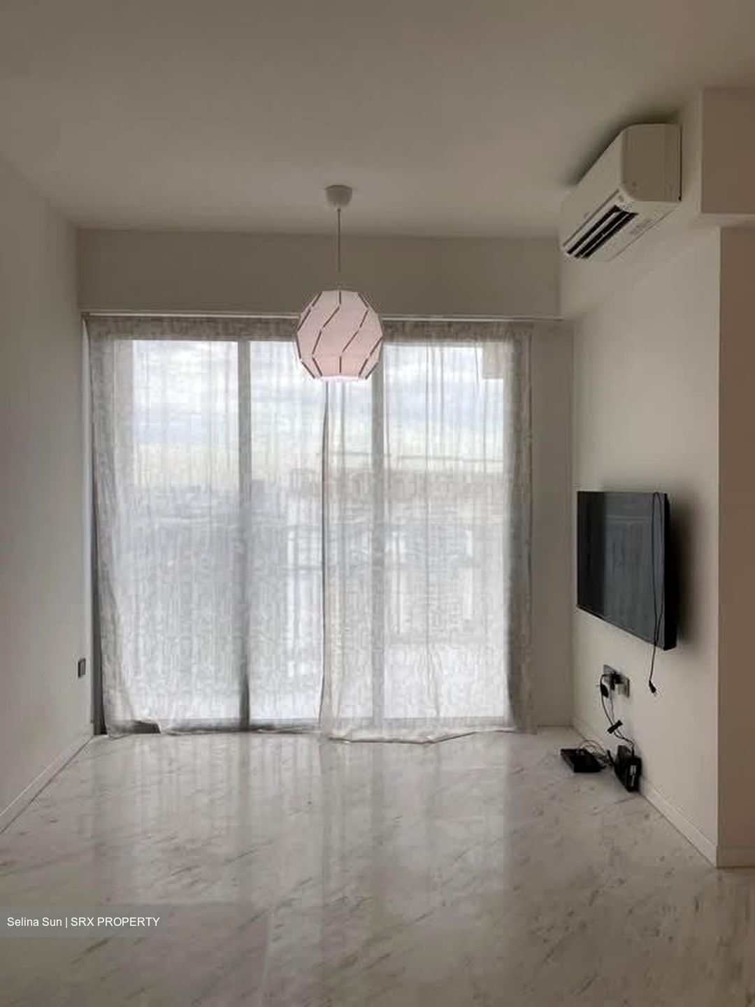 Queens Peak (D3), Condominium #584468161